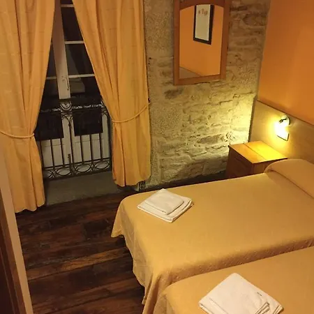 Casa Felisa